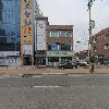 본도시락평택역점_3