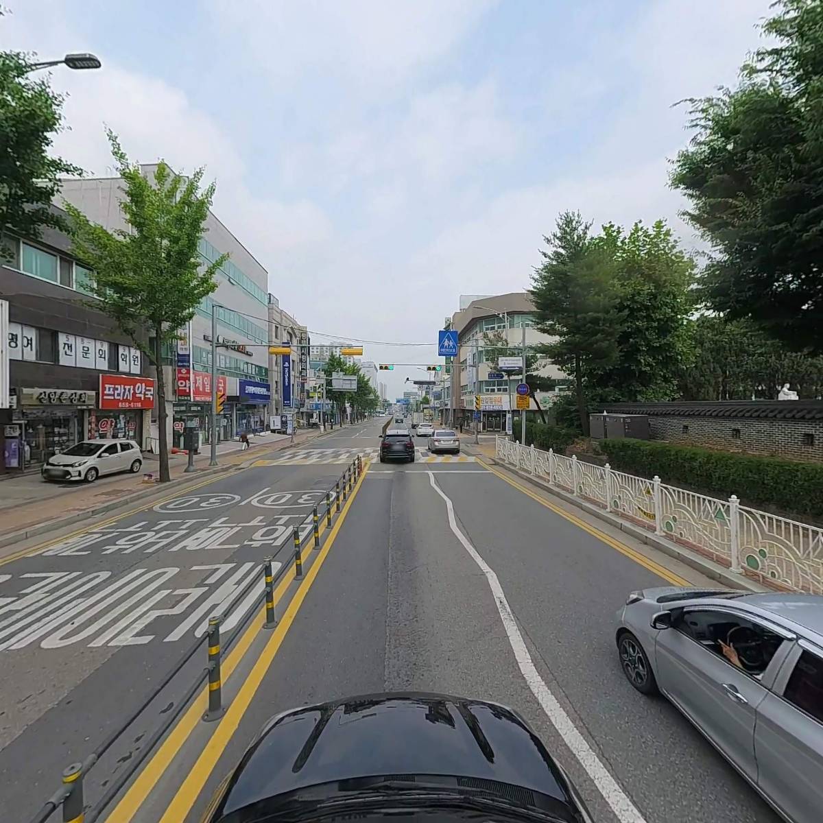 한경세무법인 평송지점_4