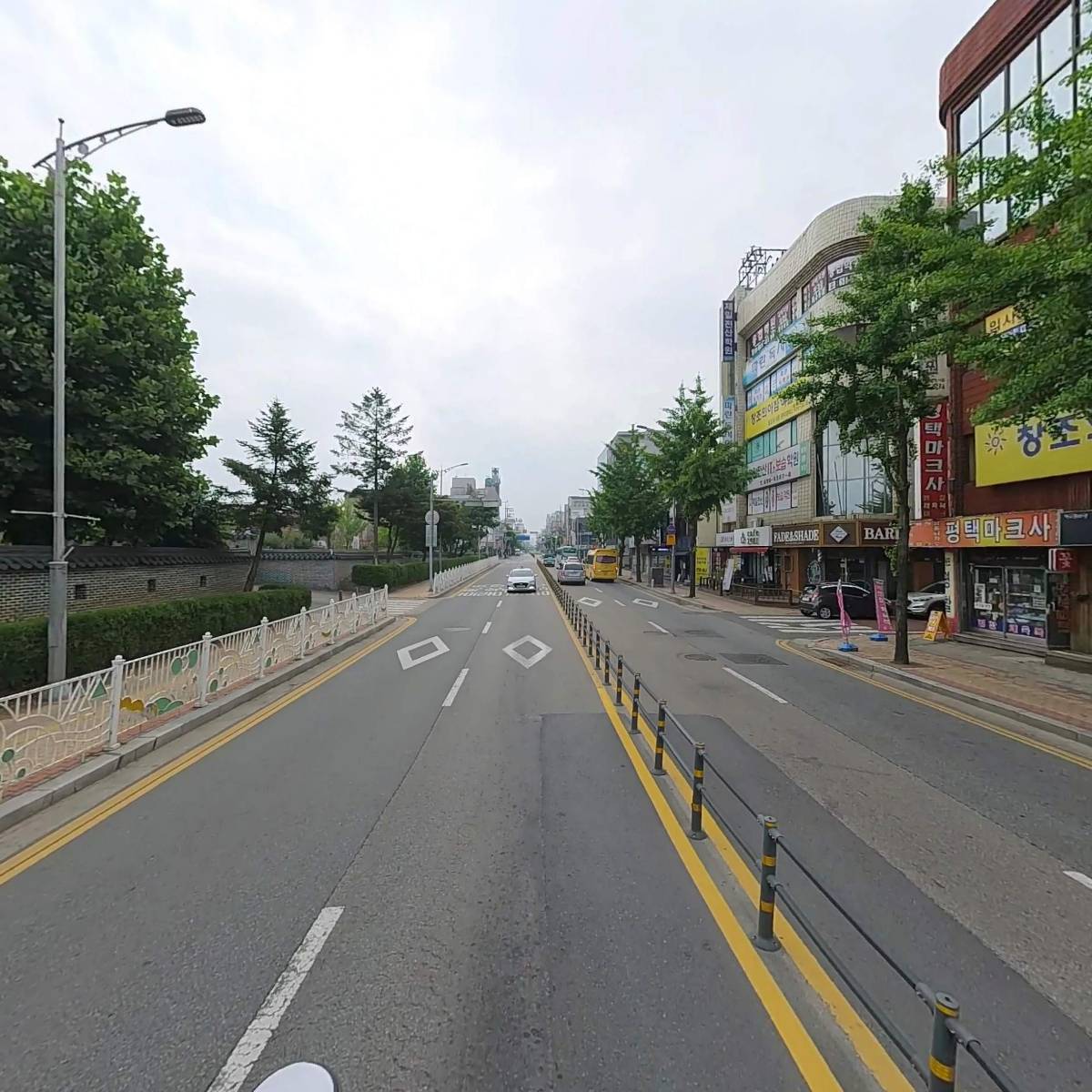 한경세무법인 평송지점_2