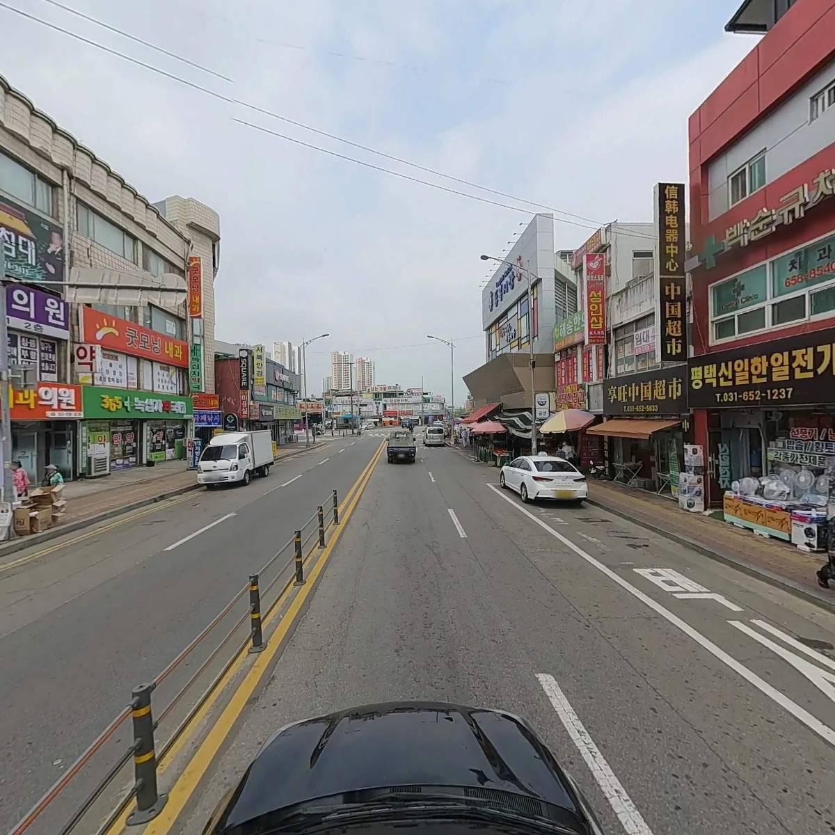 (주)중앙프라자_4