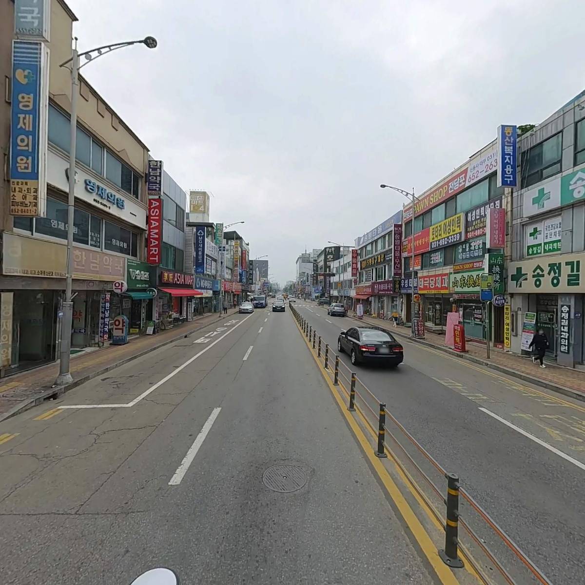 (주)중앙프라자_2