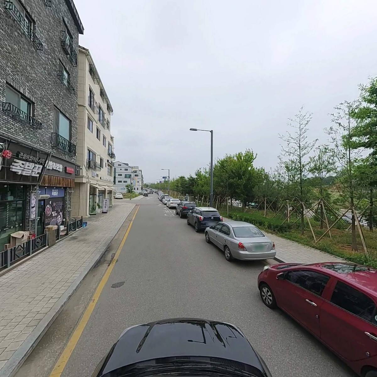 주식회사디에스씨_4
