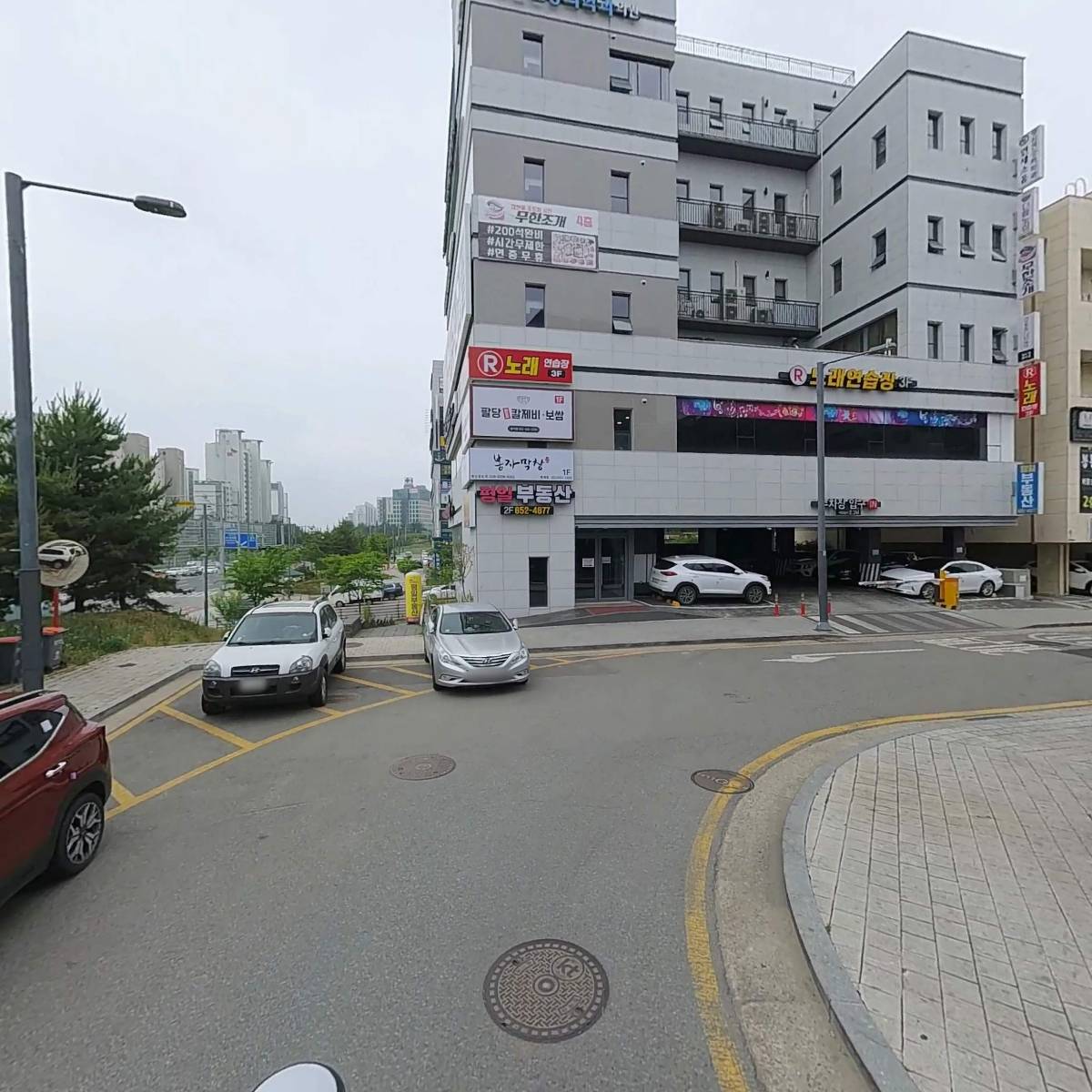 주식회사디에스씨_2
