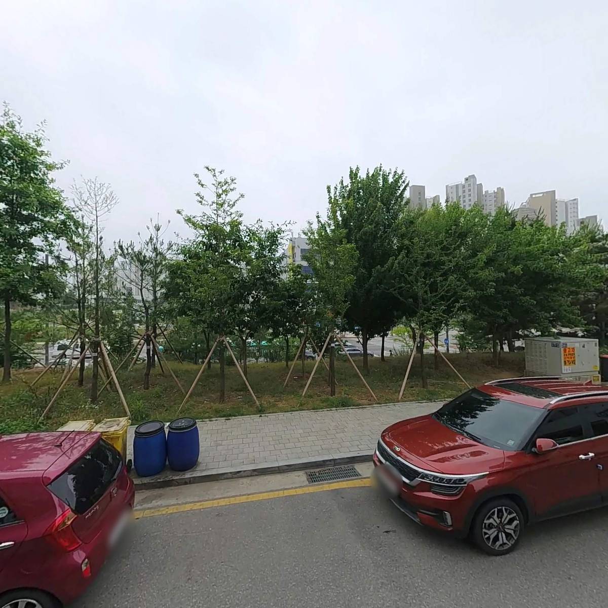 주식회사디에스씨