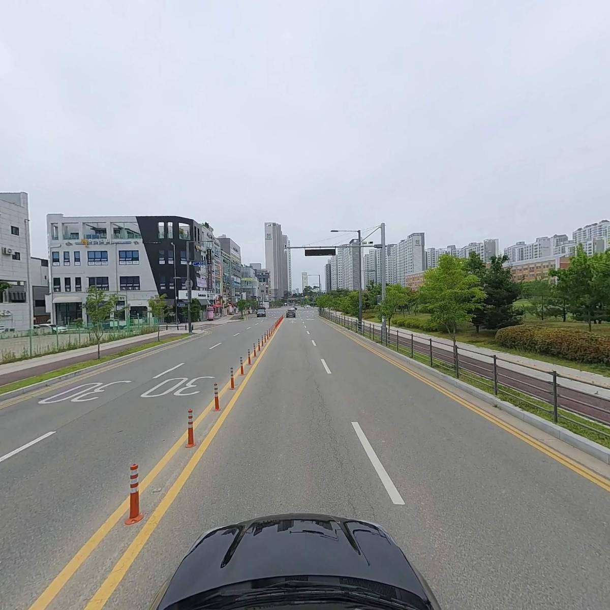 명륜진사갈비(평택용죽점)_4