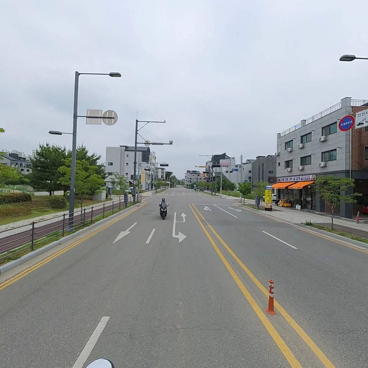 명륜진사갈비(평택용죽점)_2
