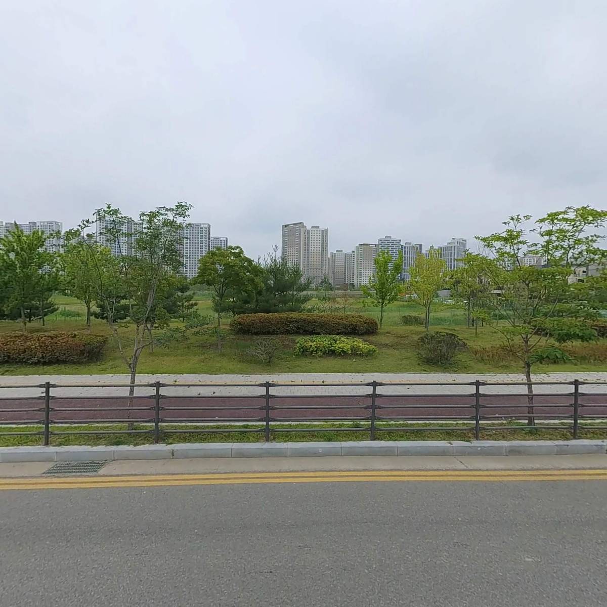 명륜진사갈비(평택용죽점)