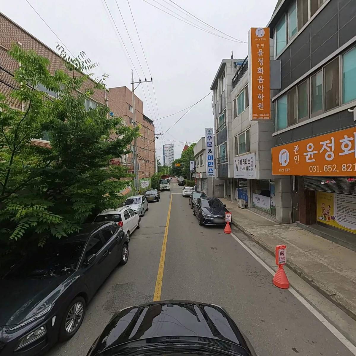 윤정화음악학원_4
