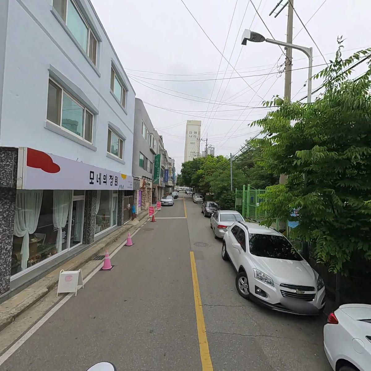 윤정화음악학원_2