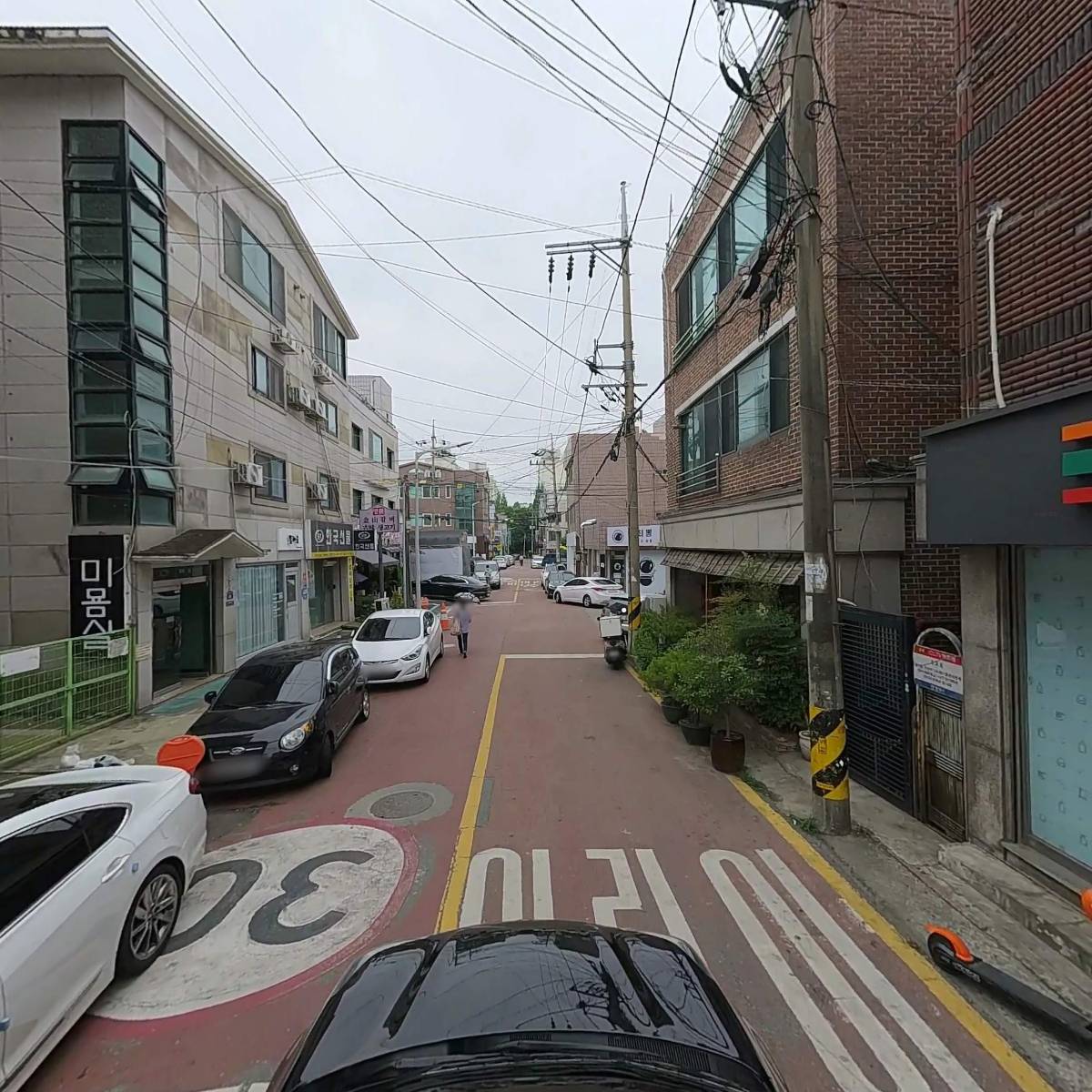 세븐일레븐평택비전5호점_4