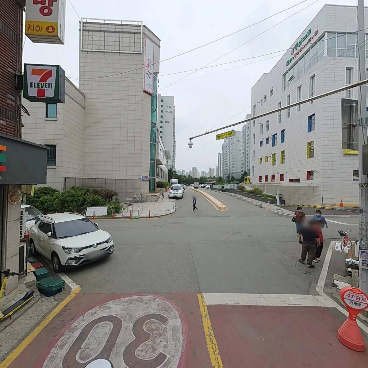 세븐일레븐평택비전5호점_2