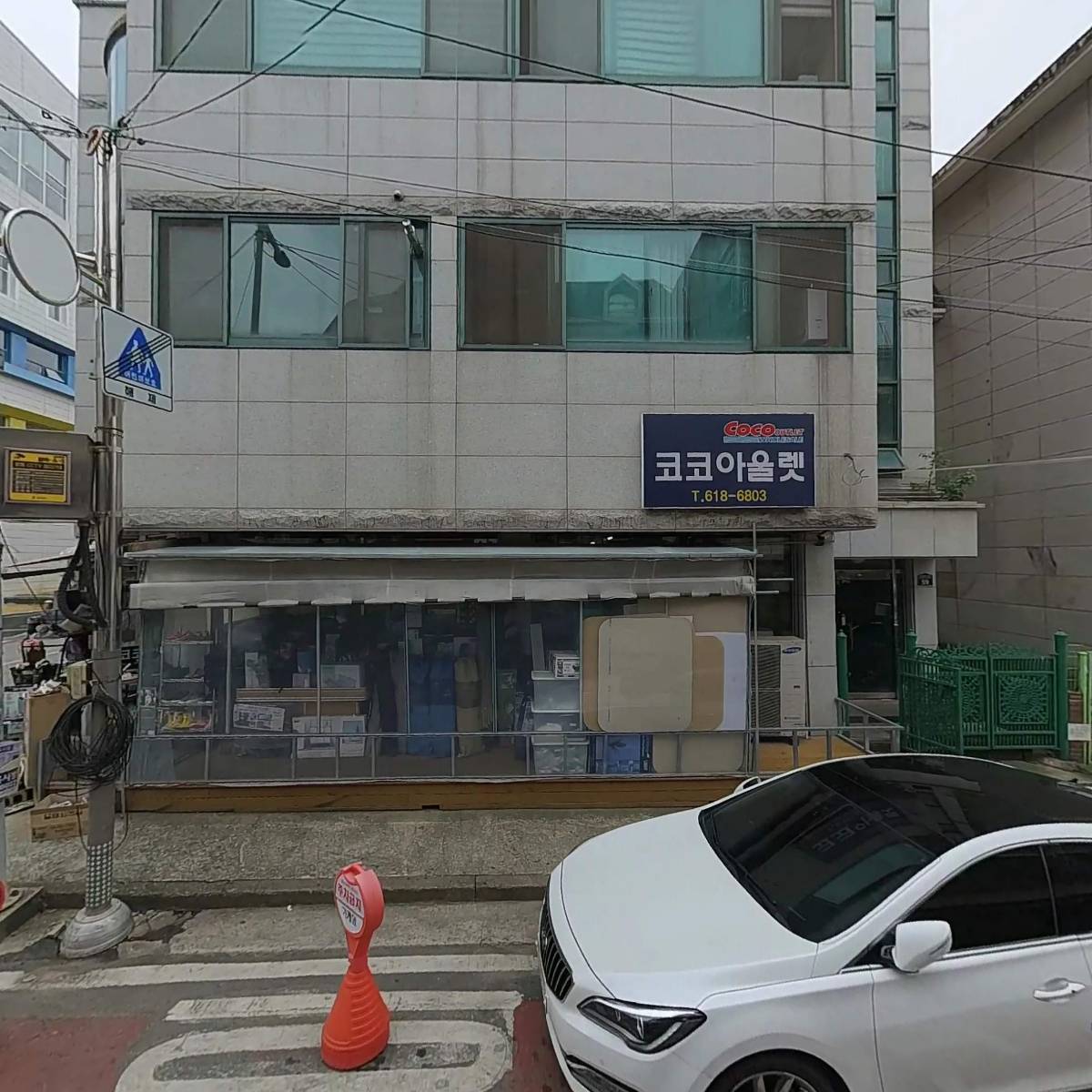 세븐일레븐평택비전5호점_3