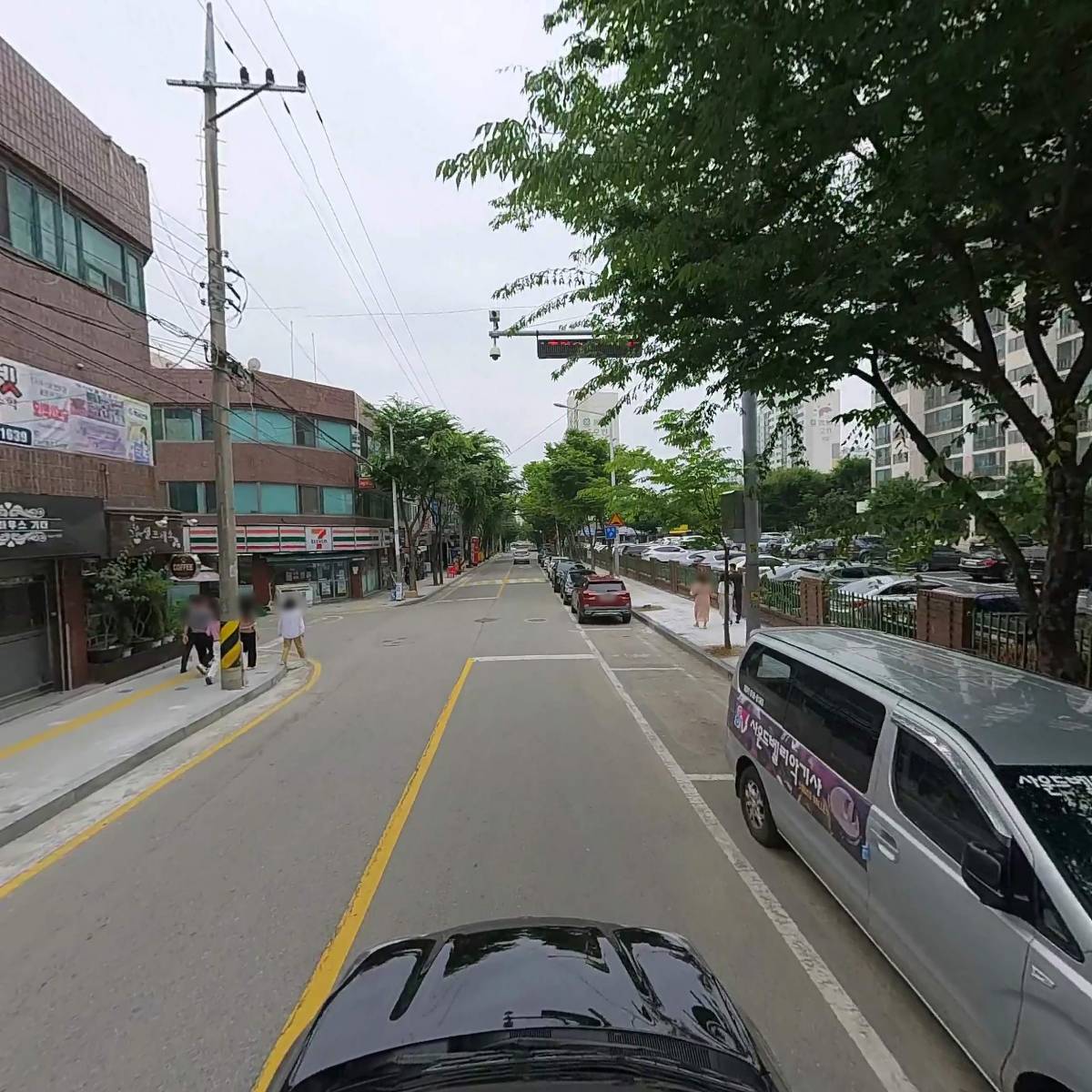 뮤즈온 문화예술기획_4