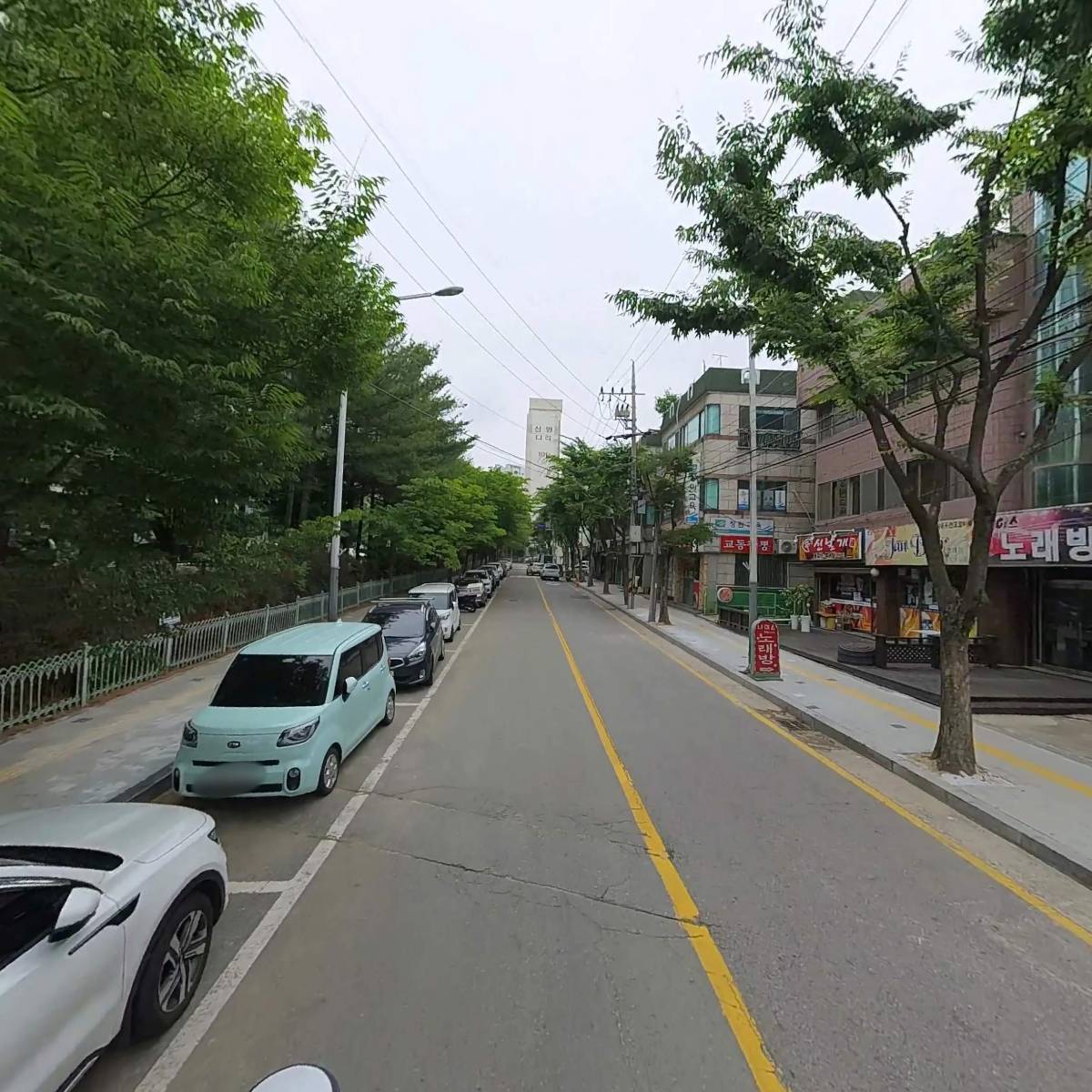 뮤즈온 문화예술기획_2