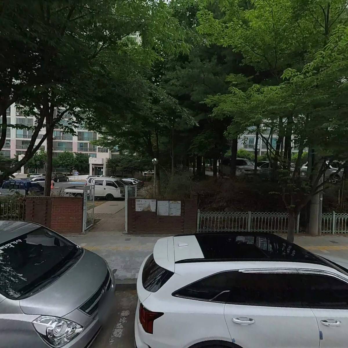 뮤즈온 문화예술기획