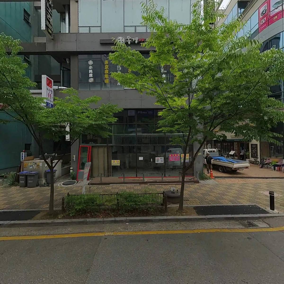 굿1101프라자(Good1101 Plaza) 107호_3