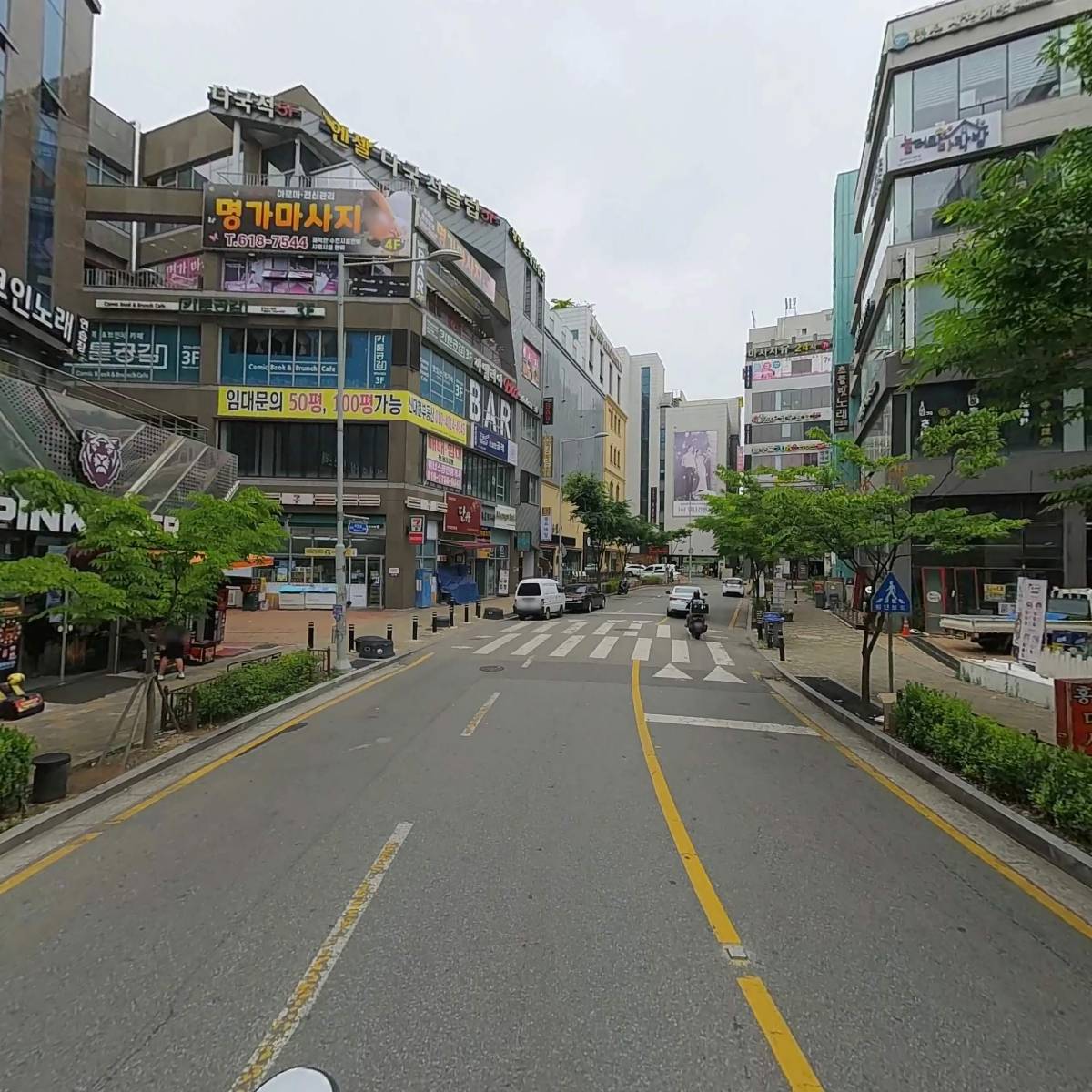 대통령 1  용이진사_2