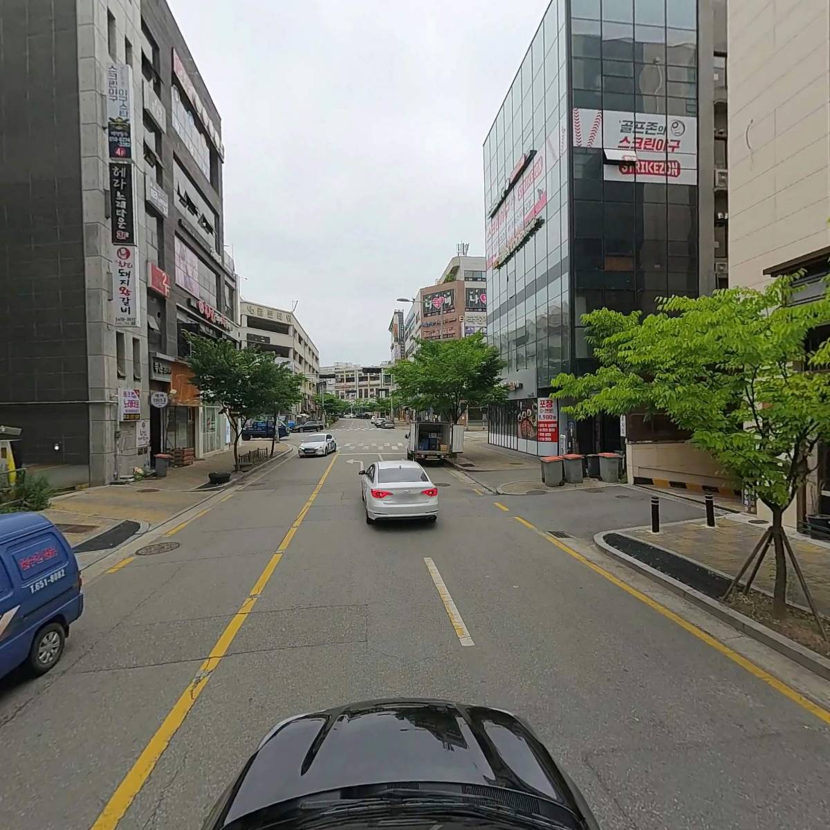 신난다노래광장주점_4