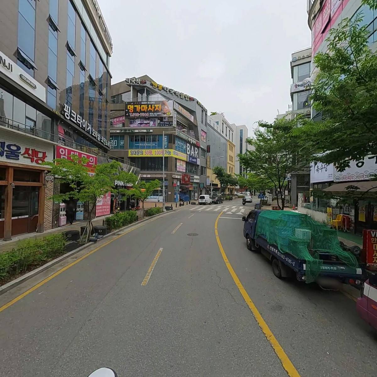 신난다노래광장주점_2