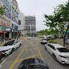 (사)미래교육_4