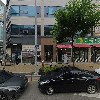 (사)미래교육_3