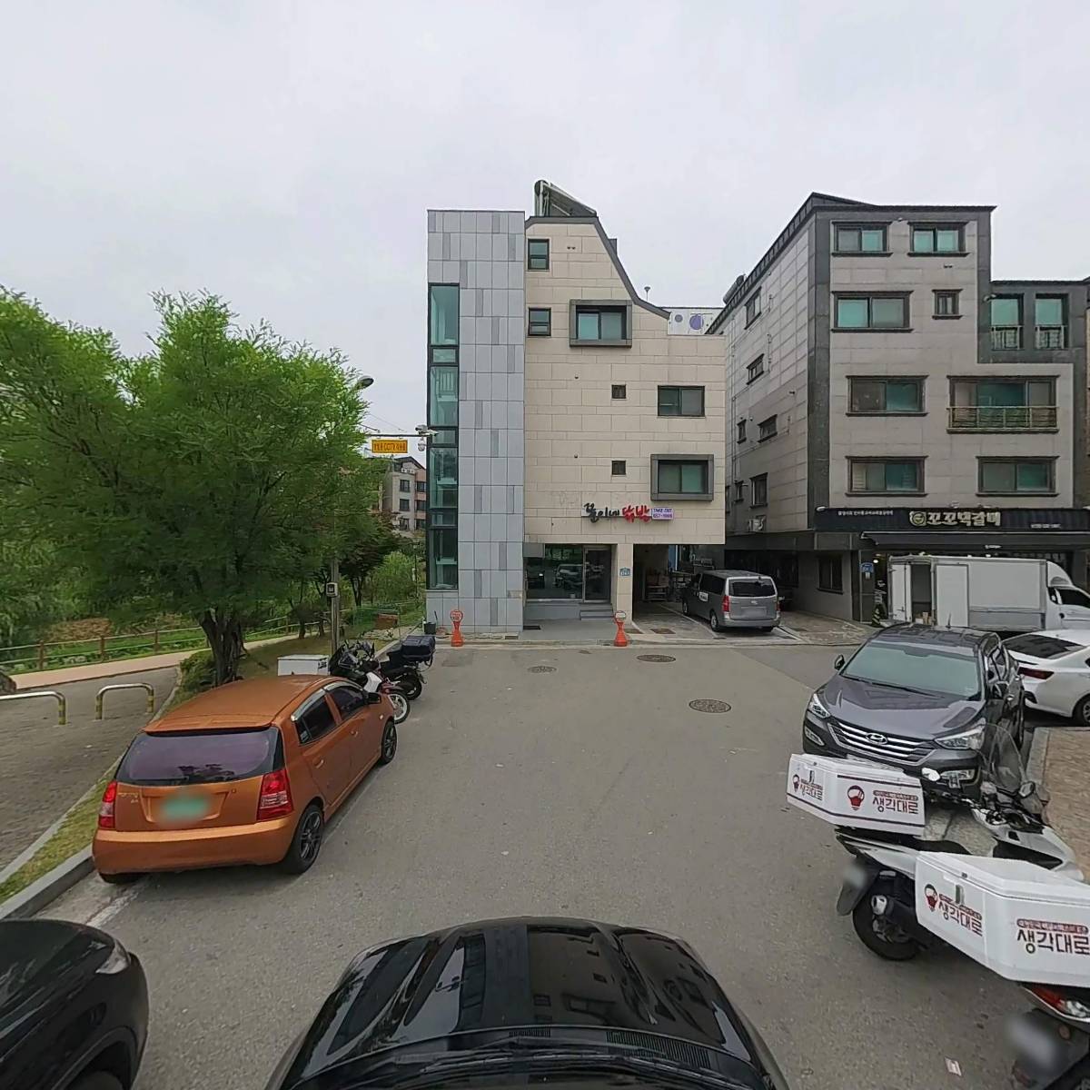 주식회사가나엔지니어링_4