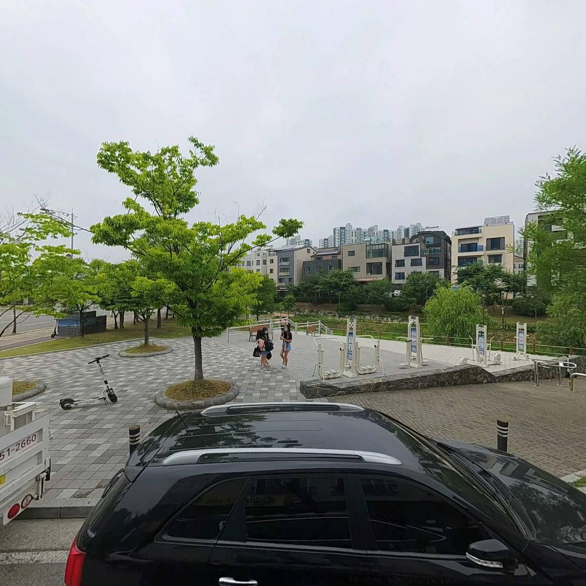 주식회사가나엔지니어링_3