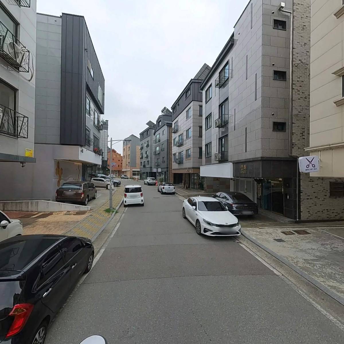 오즈_2