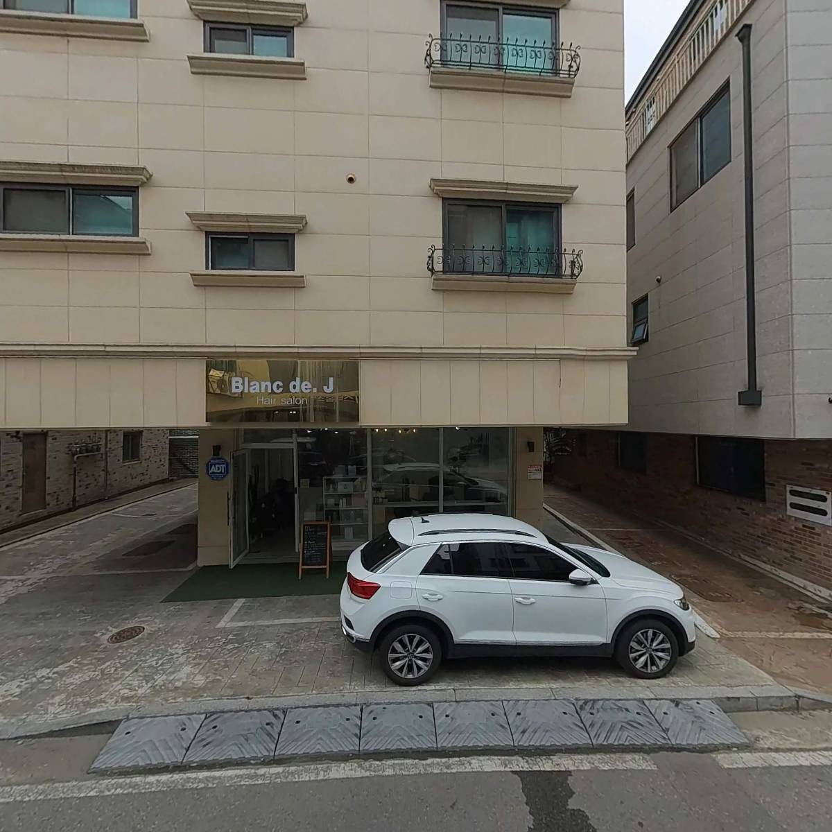 오즈_3