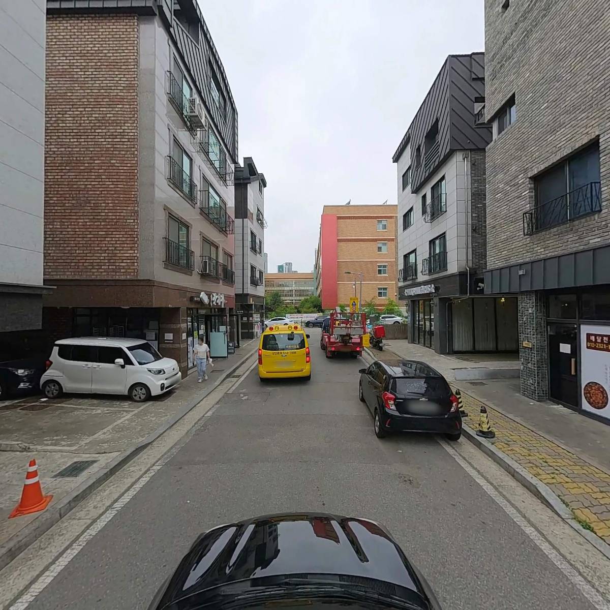 감성낙곱새 평택점_4