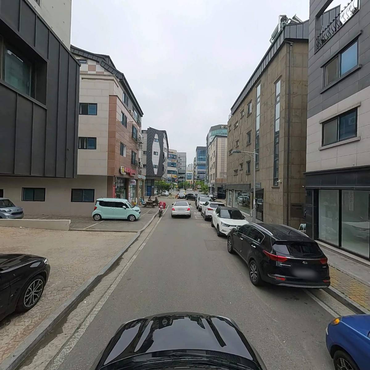 카츠랩_4