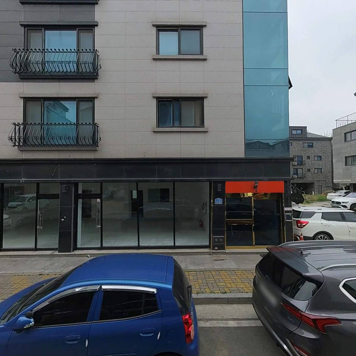 카츠랩