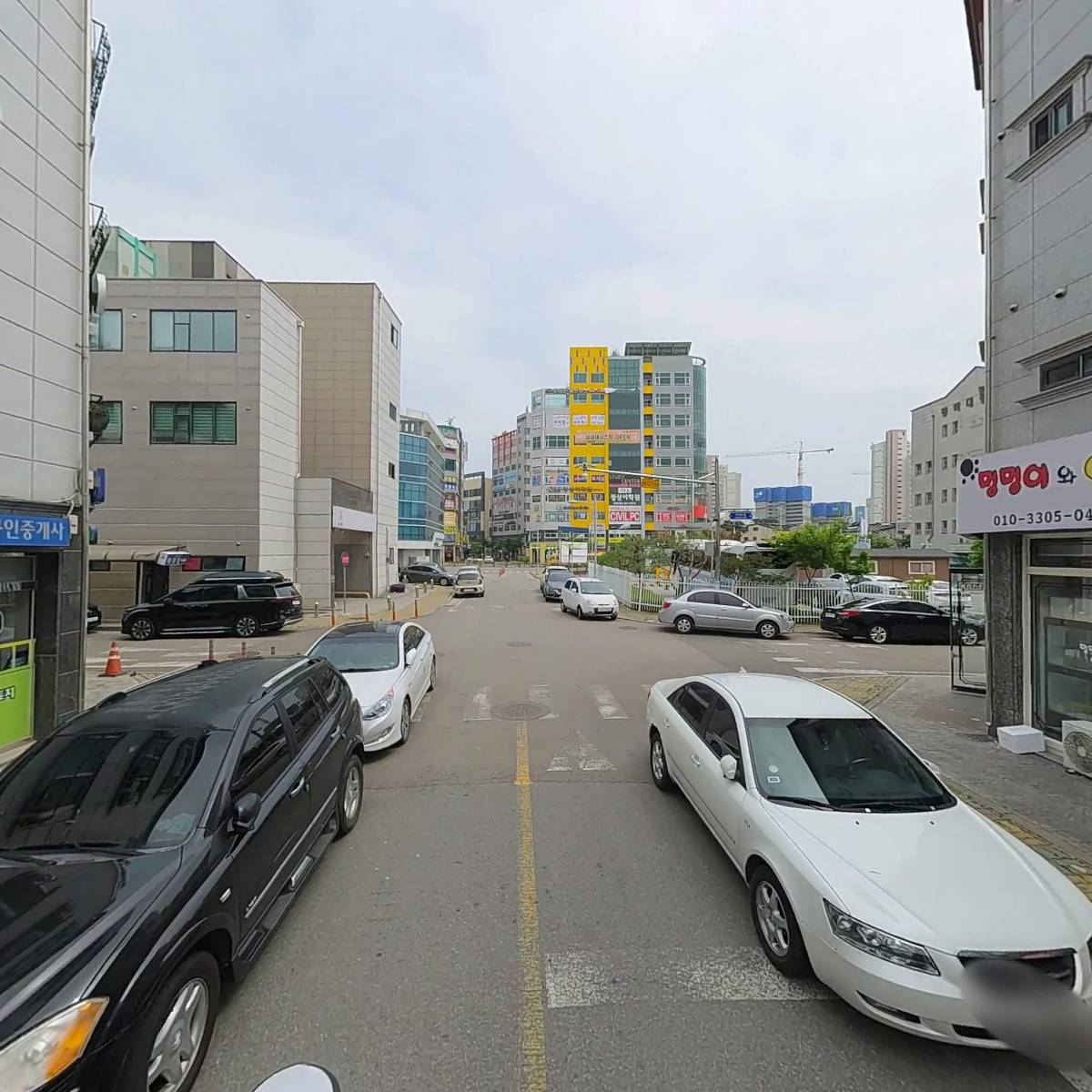 안나의집병설주야간보호센터_2
