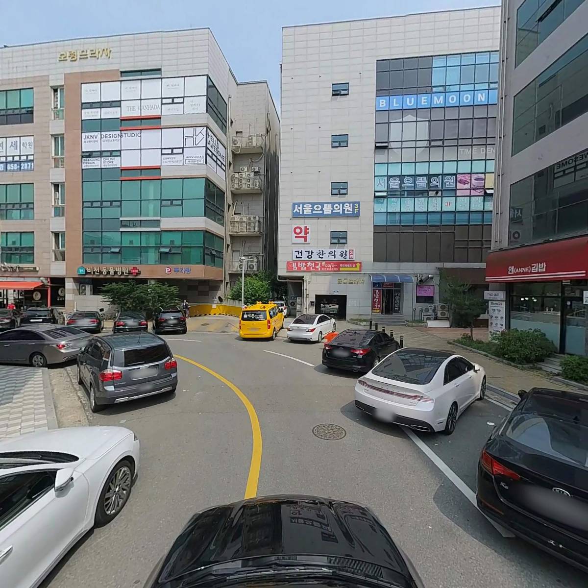 주식회사 럭셔리포레_4