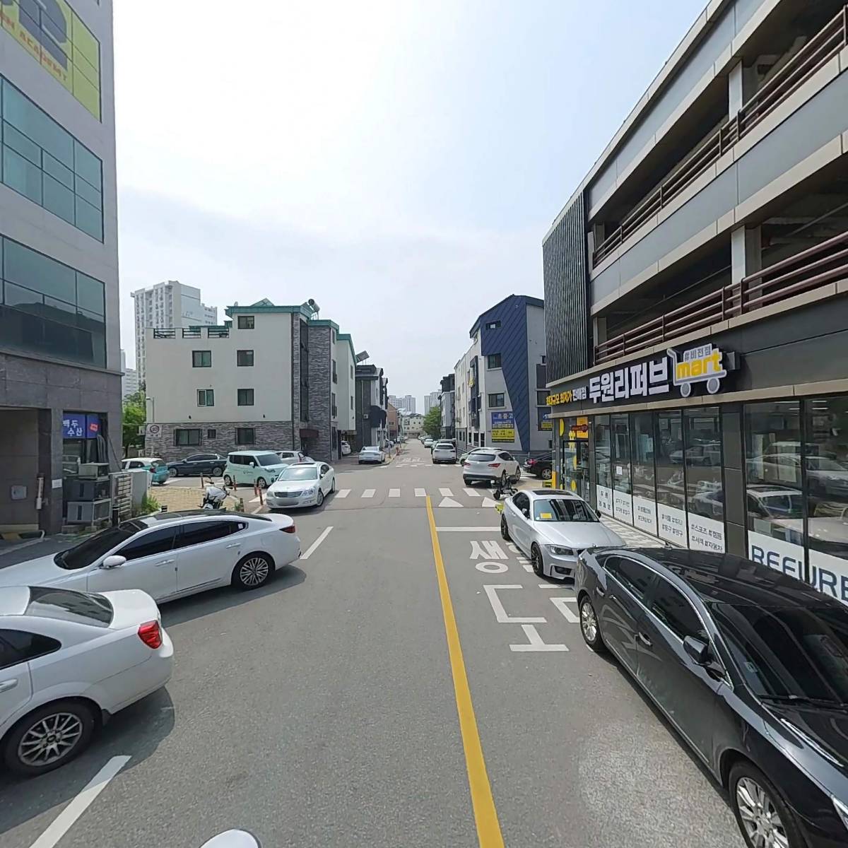 주식회사 럭셔리포레_2
