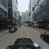 수월양꼬치_4