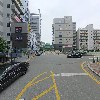 수월양꼬치_2