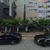 수월양꼬치