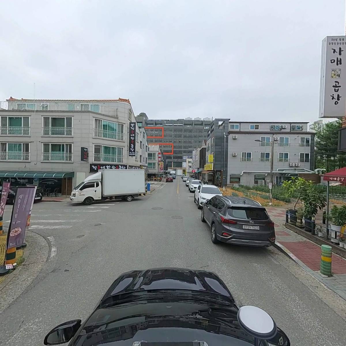 옥돌민_4