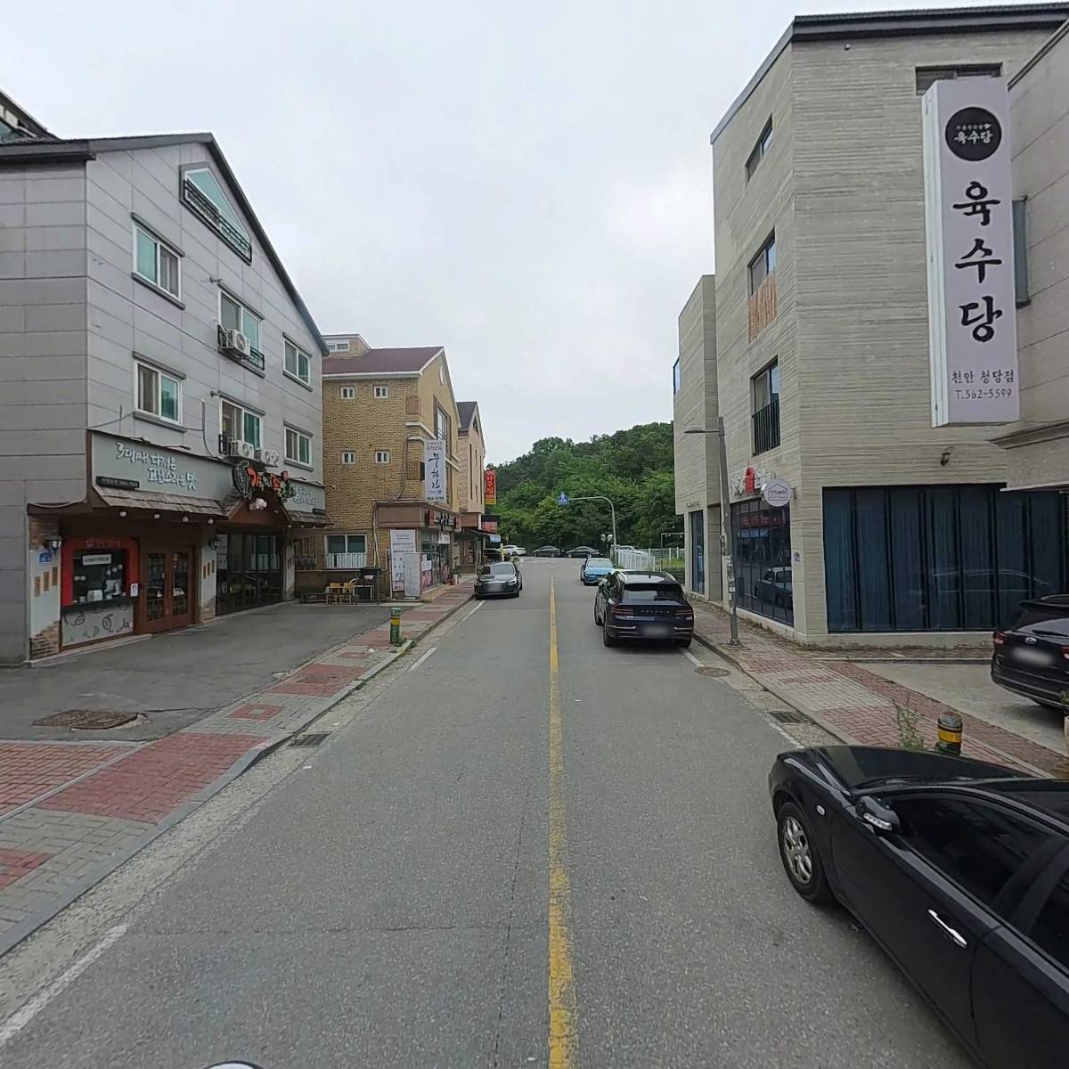 옥돌민_2