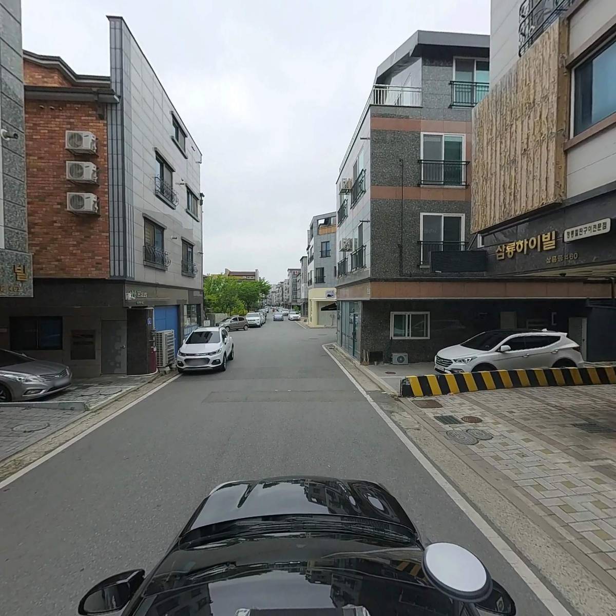 더테판(TheTeppan)_4