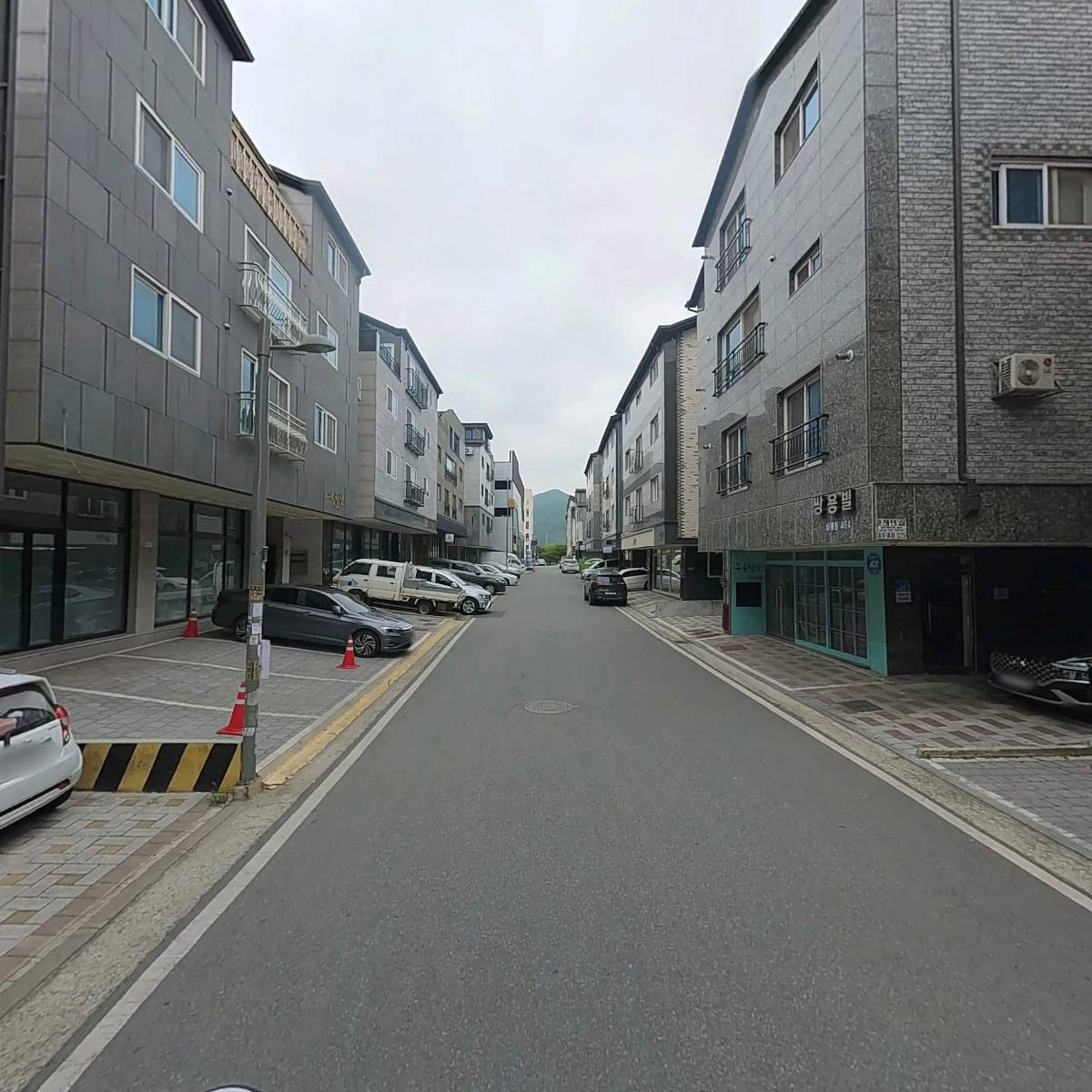 더테판(TheTeppan)_2