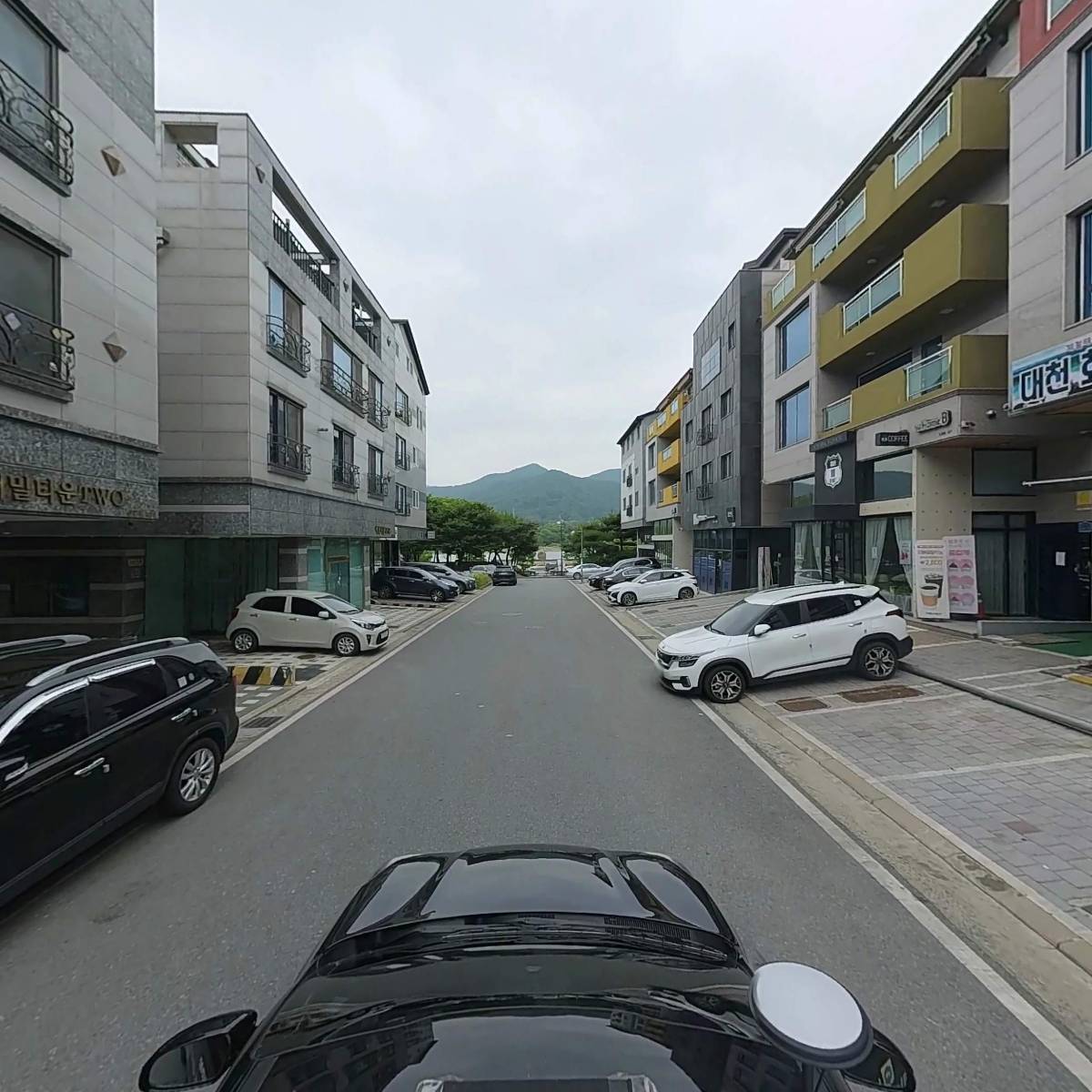 엠블_4