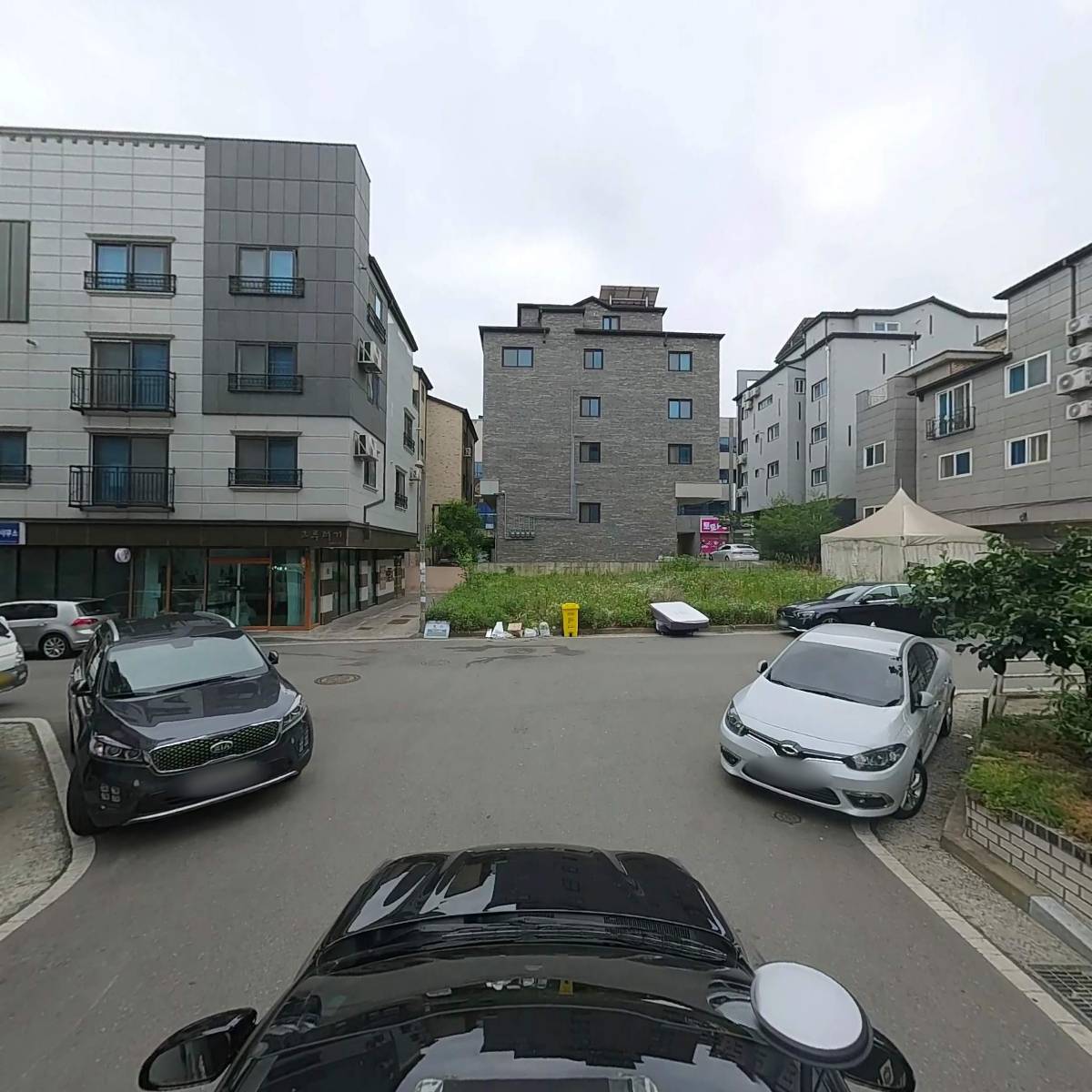 디자인다루다_4