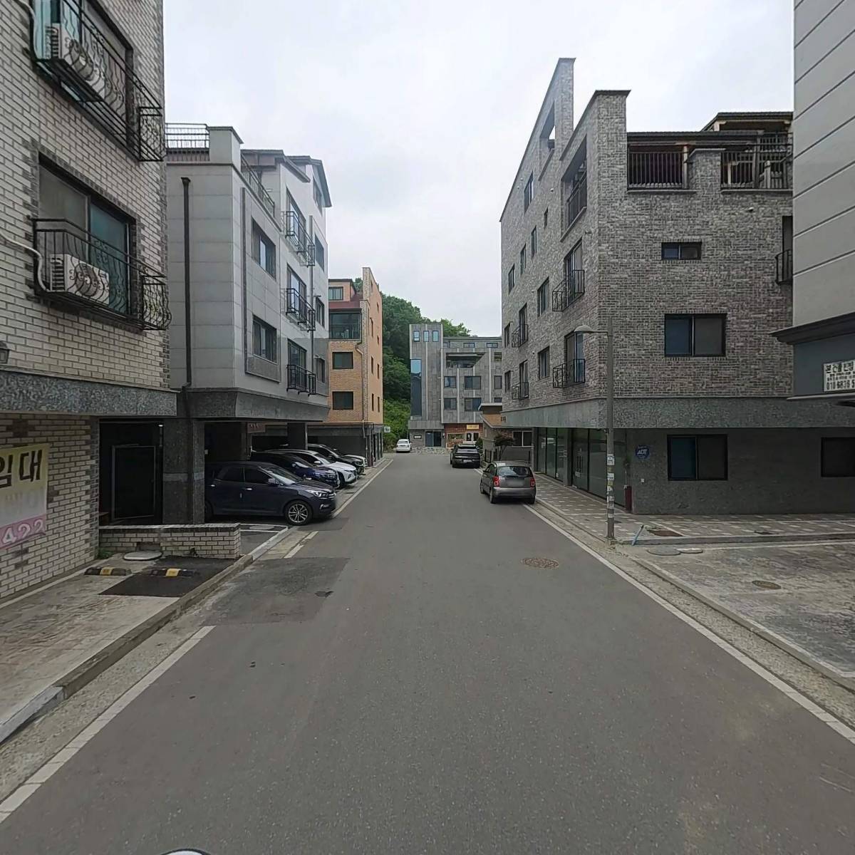 디자인다루다_2