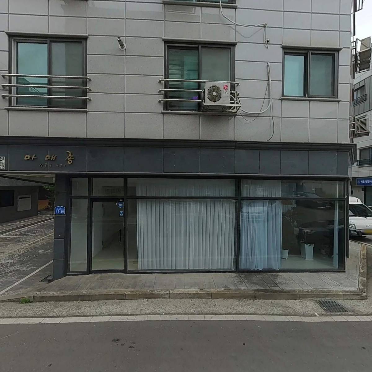 디자인다루다_3