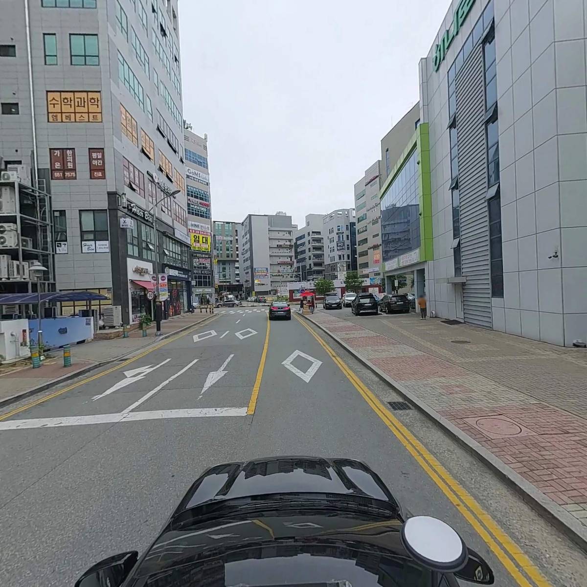 천안시 천안축협 한우헬퍼협의회_4
