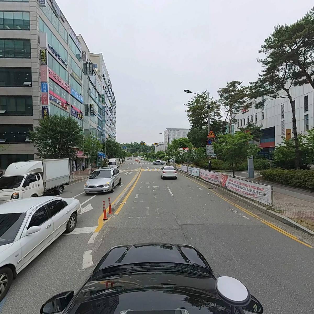 변호사채희석법률사무소_4