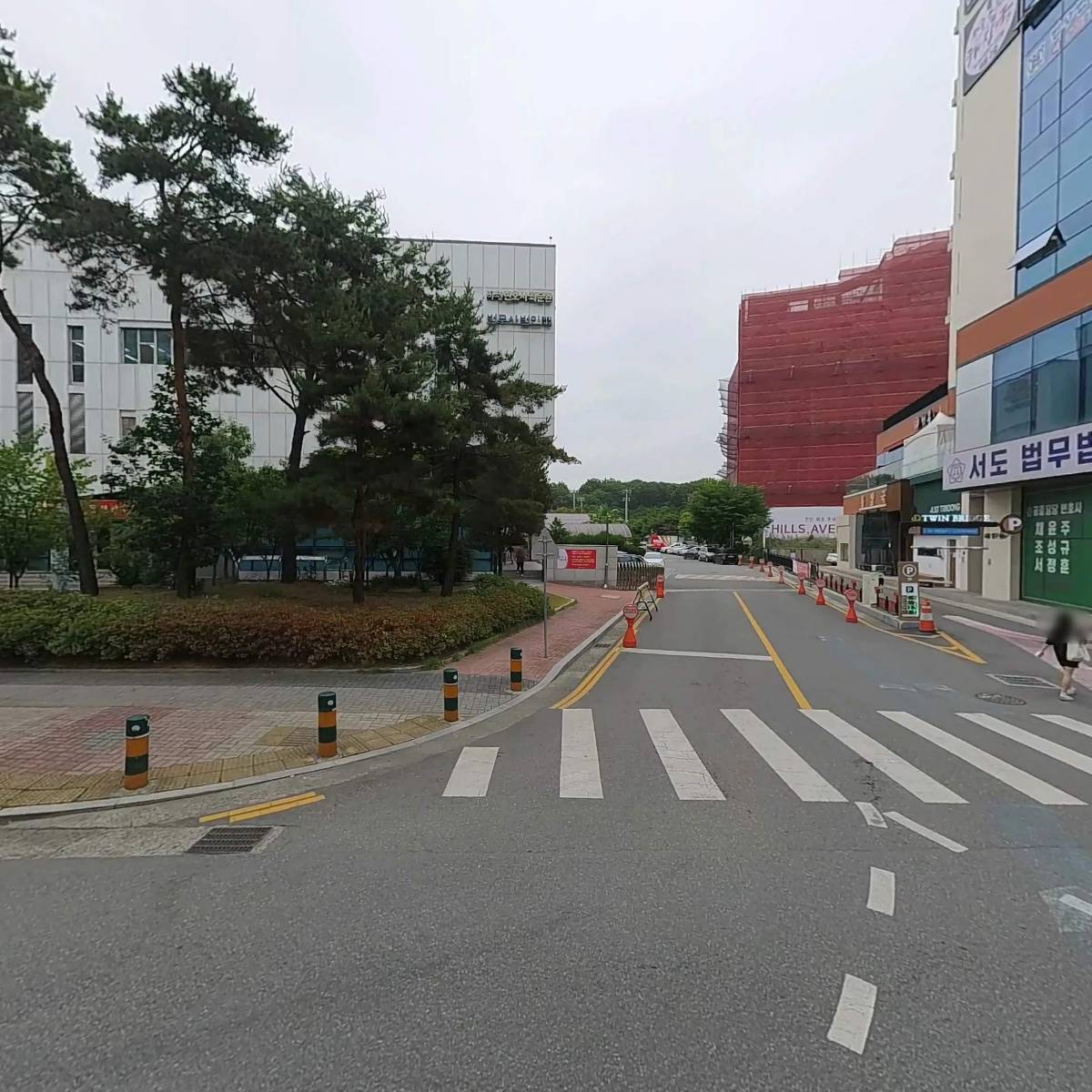 변호사채희석법률사무소