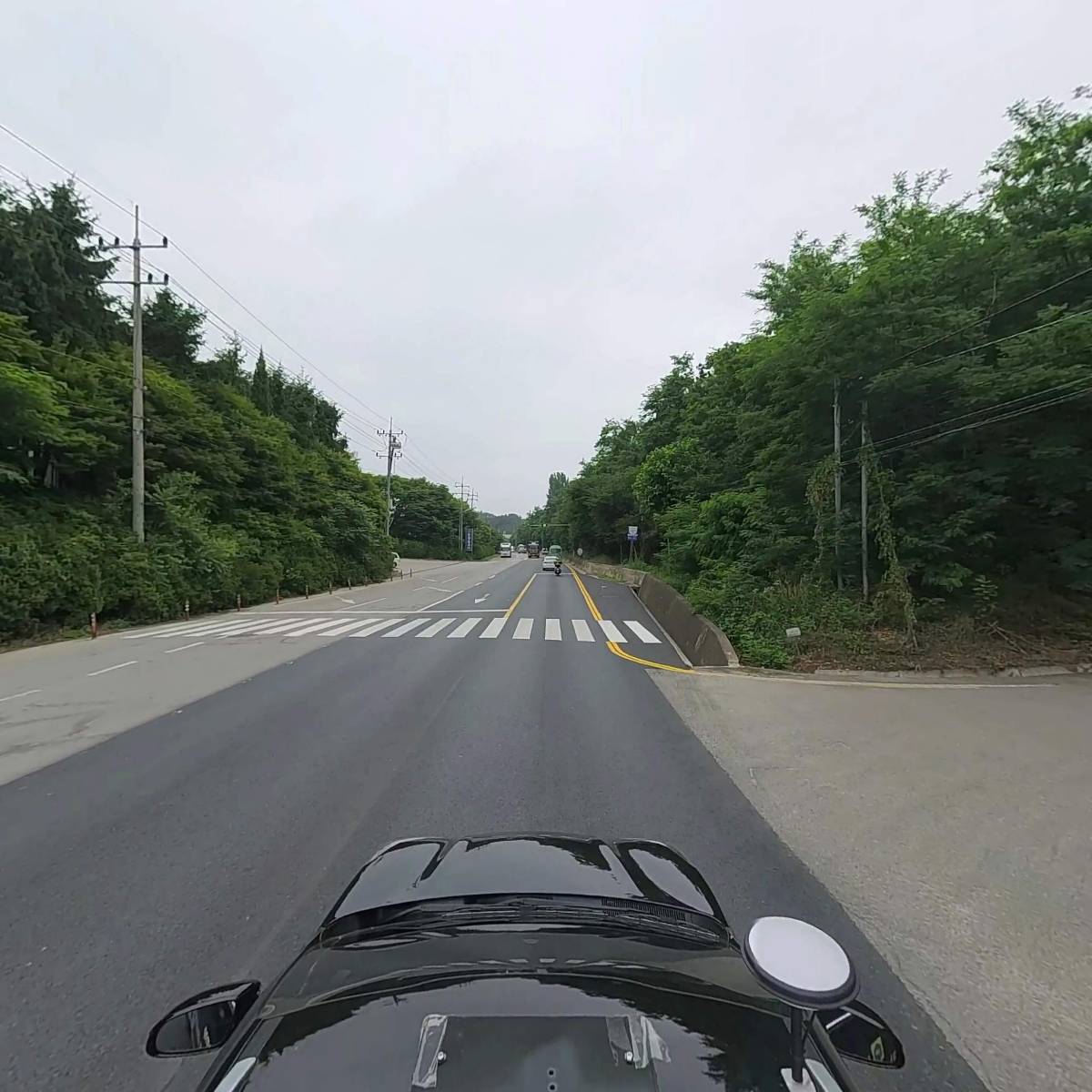 이레미디어_4